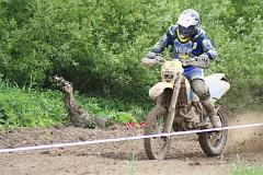 Enduro Dobřany 3.6.2006 (116)